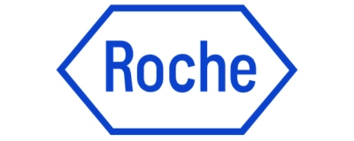 Roche