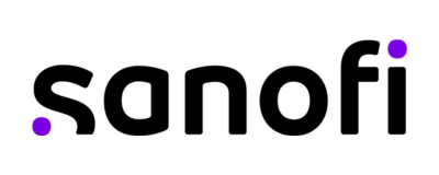 Sanofi